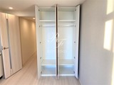 パークナードフィット南青山ビスタ パークナードフィット南青山ビスタ148