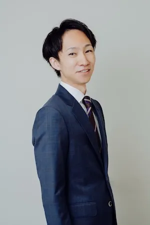 和田　裕也