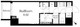 ラティエラ上野入谷 607 間取り図