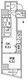 CREATIF秋葉原 201 間取り図