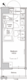 プラウドフラット清澄通り 908 間取り図