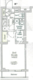 アイルプレミアム西新宿 203 間取り図
