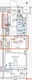 ジェノヴィア赤羽 603 間取り図