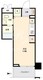 プライマル板橋本町 215 間取り図