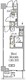 ザ・パークワンズ西池袋 502 間取り図