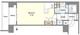 オーパスホームズ桜新町 101 間取り図
