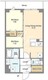 KDXレジデンス田園調布南 212 間取り図