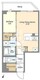 KDXレジデンス田園調布南 112 間取り図