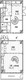 HF目黒行人坂レジデンス 113 間取り図