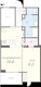 DOLCE 203 間取り図