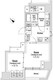 TRACK八丁堀 804 間取り図