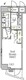 アジールコート門前仲町 903 間取り図