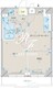 ルーブル上板橋 303 間取り図