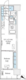 ロイヤルパークス有明 1028 間取り図