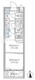 ルネサンスコート目白御留山 301 間取り図