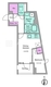 リヴアンフルール 502 間取り図