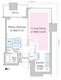 中野ステーションレジデンス 2013 間取り図