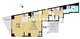 The House Minowa 702 間取り図