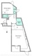 リヴアンフルール 103 間取り図