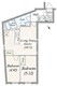 グランパセオ三宿2 304 間取り図