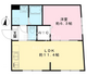 RAMIi板橋大和町 102 間取り図