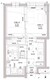 ラヴィエール荏原中延 202 間取り図