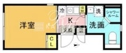レイアス神田神保町 201 間取り図