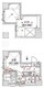 スパシエ新高円寺 803 間取り図