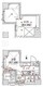 スパシエ新高円寺 903 間取り図