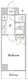 ＢｌｕＲｏｃｋ秋葉原 1009 間取り図