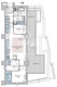 アーバネックス文京千駄木 501 間取り図