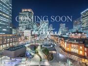 プライムブリス巣鴨ウエスト 301 間取り図