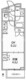 ライムレジデンス品川イースト 209 間取り図