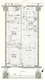 コスモリード西馬込 304 間取り図