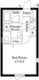 グランピア学芸大学 103 間取り図