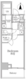 レジディア三軒茶屋3 304 間取り図