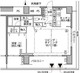 東雲キャナルコートCODAN 17-605 間取り図