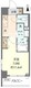 Nine-Harvest 303 間取り図