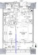 白金ザ・スカイ E-1605 間取り図